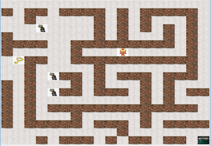 Level 2